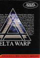 Delta Warp (Neo Geo Pocket Color) デルタワープ - Video Game Music