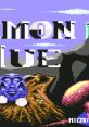 Demon Blue - Video Game Music