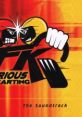 Furious Karting The - Video Game Music