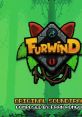 Furwind Orginal - Video Game Video game from Furwind Orginal for PS Vita, PS4, Switch, Windows. Published by eastasiasoft