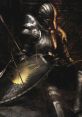 Demon's Souls Full Extended Soundtrack Demon's Souls Full Soundtrack (Extended)
Demon's Souls Complete Soundtrack (Extended)
Demon's Souls Extended - Video Game Music