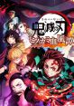 Demon Slayer: Kimetsu no Yaiba - The Hinokami Chronicles 鬼滅の刃 ヒノカミ血風譚 Kimetsu no Yaiba: Hinokami Keppuutan -