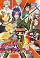 Katekyō Hitman Reborn! DS Flame Rumble Mukuro Kyoushuu 家庭教師ヒットマンリボーン！DSフレイムランブル骸強襲, Katekyō