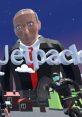 Furgal's Jetpack - Video Game Video game from Furgal's Jetpack. Uploaded by luciferthepet. 