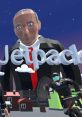 Furgal's Jetpack - Video Game Music