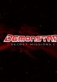 DemonStar Secret Missions 1 - Video Game Music