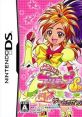 Futari wa PreCure: Splash Star Panpaka Game de Zekkouchou! ふたりはプリキュア Splash Star パンパカゲームでぜっこうちょう! -