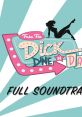 Futa Fix Dick Dine and Dash Full track Futa Fix Dick Dine and Dash OST - Video Game Video game from Futa Fix Dick Dine