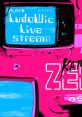 Katana ZERO - OST [Live] - Video Game Video game from Katana ZERO - OST [Live] for MacOS, Switch, Windows, Xbox One.