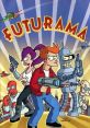 Futurama Futurama: Video Game Futurama: The Video Game - Video Game Video game from Futurama Futurama: Video Game Futurama: