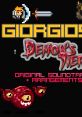 Demon's Tier Original track + Arrangements Demon's Tier+ - Video Game Video game from Demon's Tier Original track +