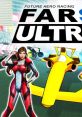 Future Aero Racing S ULTRA Future Aero Racing: Far S Ultra - Video Game Video game from Future Aero Racing S ULTRA Future