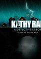 Kathy Rain Official Kathy Rain Original - Video Game Video game from Kathy Rain Official Kathy Rain Original for Android,