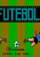 Futebol (Unlicensed) - Video Game Video game from Futebol (Unlicensed) for NES. Published by AVE (1991). 