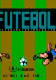 Futebol (Unlicensed) - Video Game Music