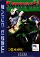 Kawasaki Superbike Challenge Kawasaki Superbikes - Video Game Video game from Kawasaki Superbike Challenge Kawasaki