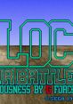 G-LOC Air Battle (R360 G-LOC) ジー・ロック - Video Game Video game from G-LOC Air Battle (R360 G-LOC) ジー・ロック for