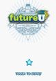 FutureU: The Prep Game for SAT - Video Game Video game from FutureU: The Prep Game for SAT for DS. Published by Aspyr