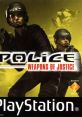 G-Police 2 - Weapons of Justice - Video Game Video game from G-Police 2 - Weapons of Justice for PS1. Published by