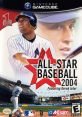 Derek Jeter Real Baseball 2009 - Video Game Video game from Derek Jeter Real Baseball 2009 for iOS, Mobile. Published by