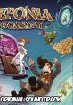 Deponia Doomsday Original - Video Game Video game from Deponia Doomsday Original for Windows. Published by Daedalic