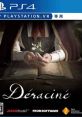 Déraciné Streamed - Video Game Video game from Déraciné Streamed.