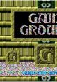 Gain Ground SX (PC Engine CD) - Video Game Video game from Gain Ground SX (PC Engine CD) for TurboGrafx-16. Published by