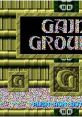 Gain Ground SX (PC Engine CD) - Video Game Music