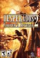 Desperados 2 - Cooper's Revenge - Video Game Video game from Desperados 2 - Cooper's Revenge for Windows. Published by