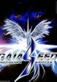 GaiaSeed - Project Seed Trap ガイアシード - Video Game Video game from GaiaSeed - Project Seed Trap ガイアシード for PS1.