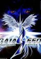 GaiaSeed - Project Seed Trap ガイアシード - Video Game Music