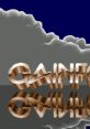Gainforce - Video Game Music