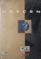 Descent - MIDI Full Reproduced - Video Game Video game from Descent - MIDI Full Reproduced. 