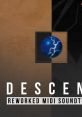 Descent Reworked Midi - Video Game Music