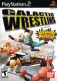 Galactic Wrestling: Featuring Ultimate Muscle Kinnikuman Generations キン肉マン ジェネレーションズ - Video Game Video