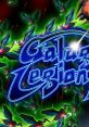 Galaga Legions track from the Video Game - Video Game Video game from Galaga Legions track from the Video Game for 3DS,