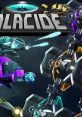 Galacide - Video Game Video game from Galacide for Linux, PS4, Switch, Windows, Xbox One. Published by Puny Human Games