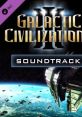 Galactic Civilizations III Original - Video Game Video game from Galactic Civilizations III Original for Windows. Published