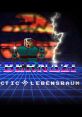 Galactic Lebensraum - Video Game Video game from Galactic Lebensraum for Windows. Published by Cybernazi (2016). 