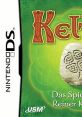 Keltis - Das Spiel von Reiner Knizia - Video Game Video game from Keltis - Das Spiel von Reiner Knizia for DS. Published by