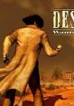 Desperados: Wanted Dead or Alive - Video Game Video game from Desperados: Wanted Dead or Alive for Linux, MacOS, Windows.