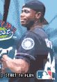 Ken Griffey Jr.'s Slugfest (GBC) - Video Game Video game from Ken Griffey Jr.'s Slugfest (GBC) for GB. Published by