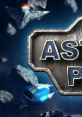 Galactic Asteroids Patrol - Video Game Video game from Galactic Asteroids Patrol for MacOS, Windows. Published by Amir