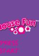 Kelly Club: Clubhouse Fun (GBC) Shelly Club - Video Game Video game from Kelly Club: Clubhouse Fun (GBC) Shelly Club for