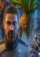 Galactic Civilizations IV Galactic Civilizations IV - Video Game Video game from Galactic Civilizations IV Galactic