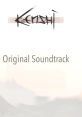 Kenshi Original - Video Game Video game from Kenshi Original for Windows. Published by Kole Audio Solutions (2016). 