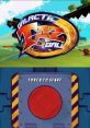 Galactic Taz Ball Looney Tunes Presents: Galactic Taz Ball - Video Game Video game from Galactic Taz Ball Looney Tunes