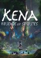 Kena: Bridge of Spirits (Sound Selection Soundtrack) - Video Game Music
