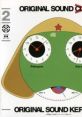 Keroro Gunsou ORIGINAL KEROCK 2 ケロロ軍曹 オリジナルサウンドケロック2 - Video Game Video game from Keroro Gunsou