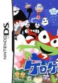 Kero Kero 7 ケロケロ7 - Video Game Music